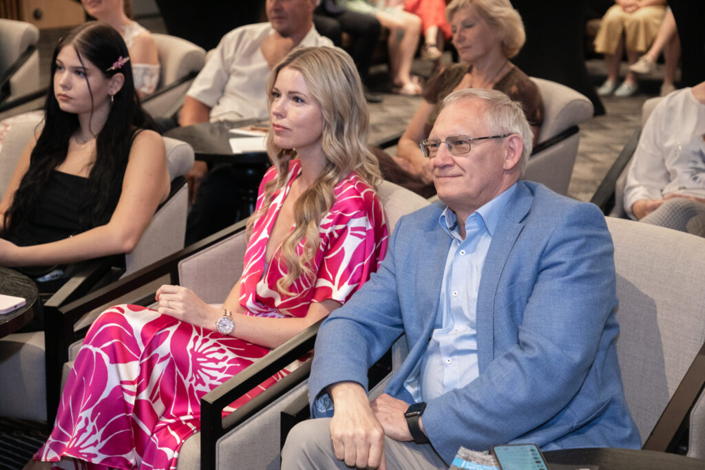 Autors: Publicitātes foto