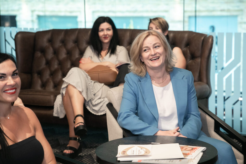 Autors: Publicitātes foto