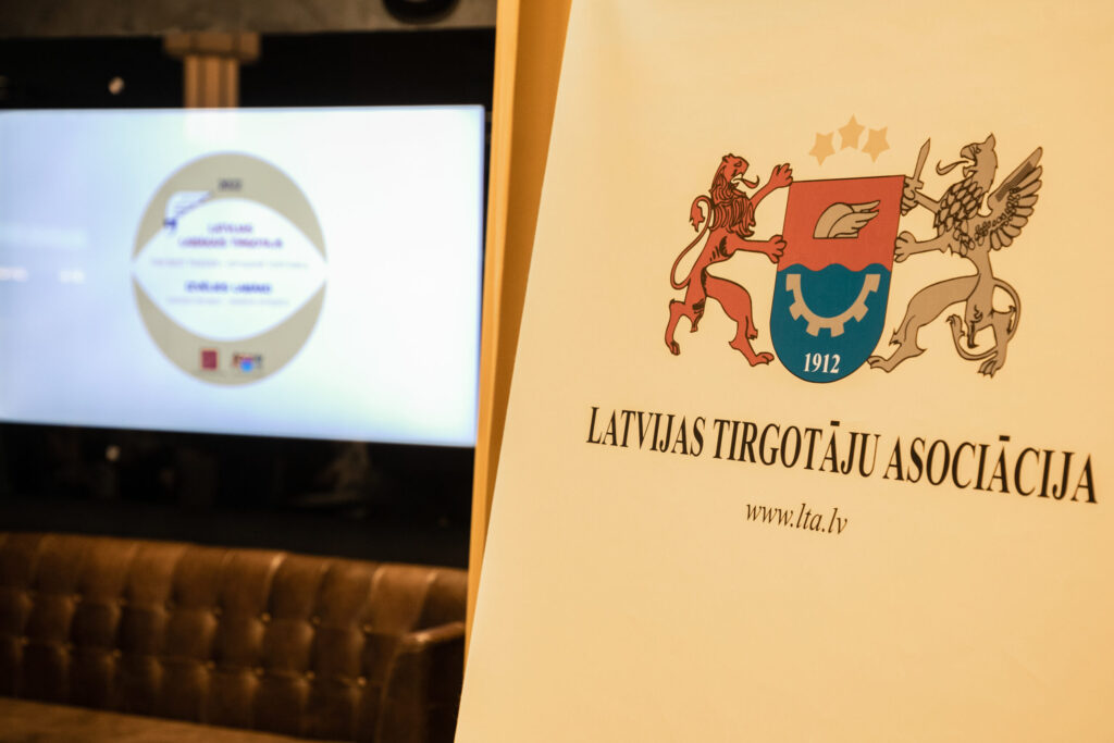 Autors: Publicitātes foto