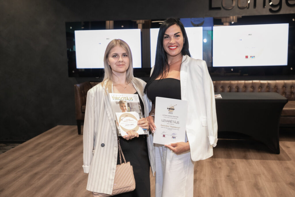 Autors: Publicitātes foto