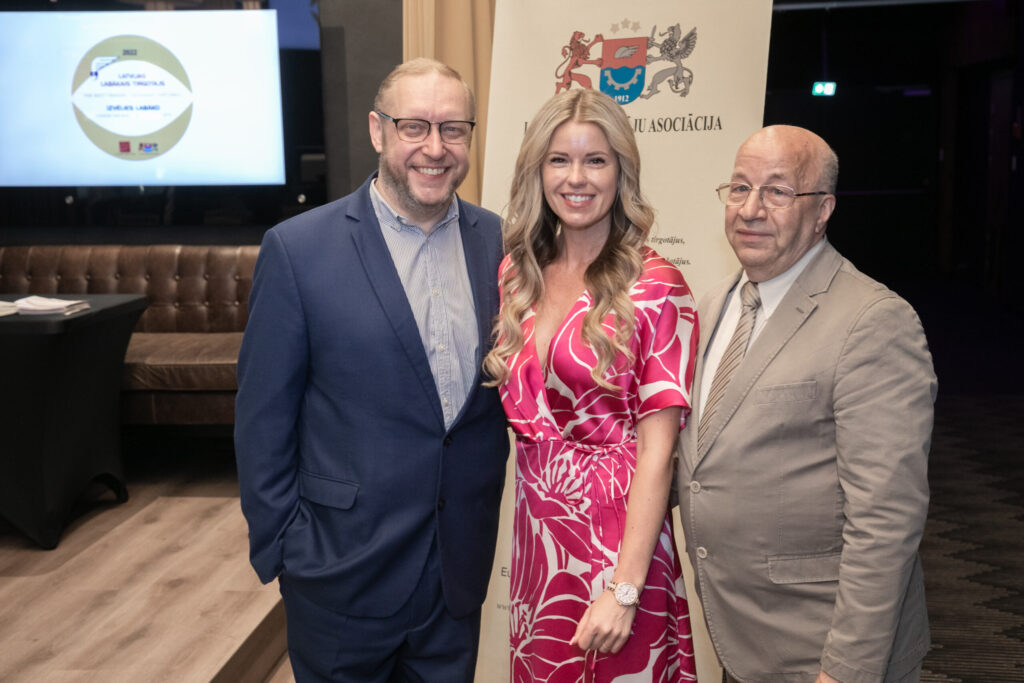 Autors: Publicitātes foto