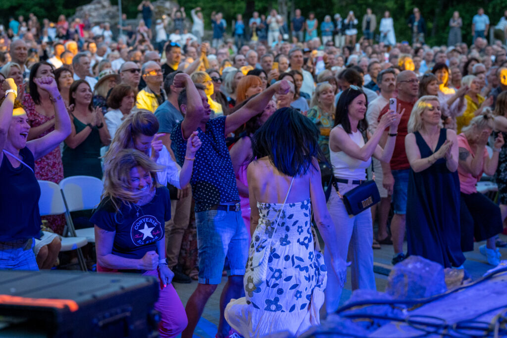 Autors: Elvis Rubīns