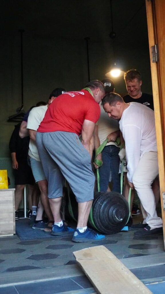 Autors: Karīna Beta