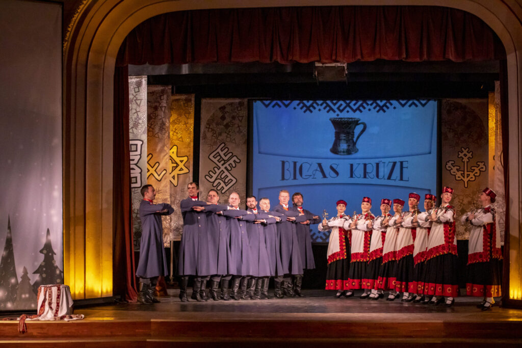 Autors: Ģirts Donerblics