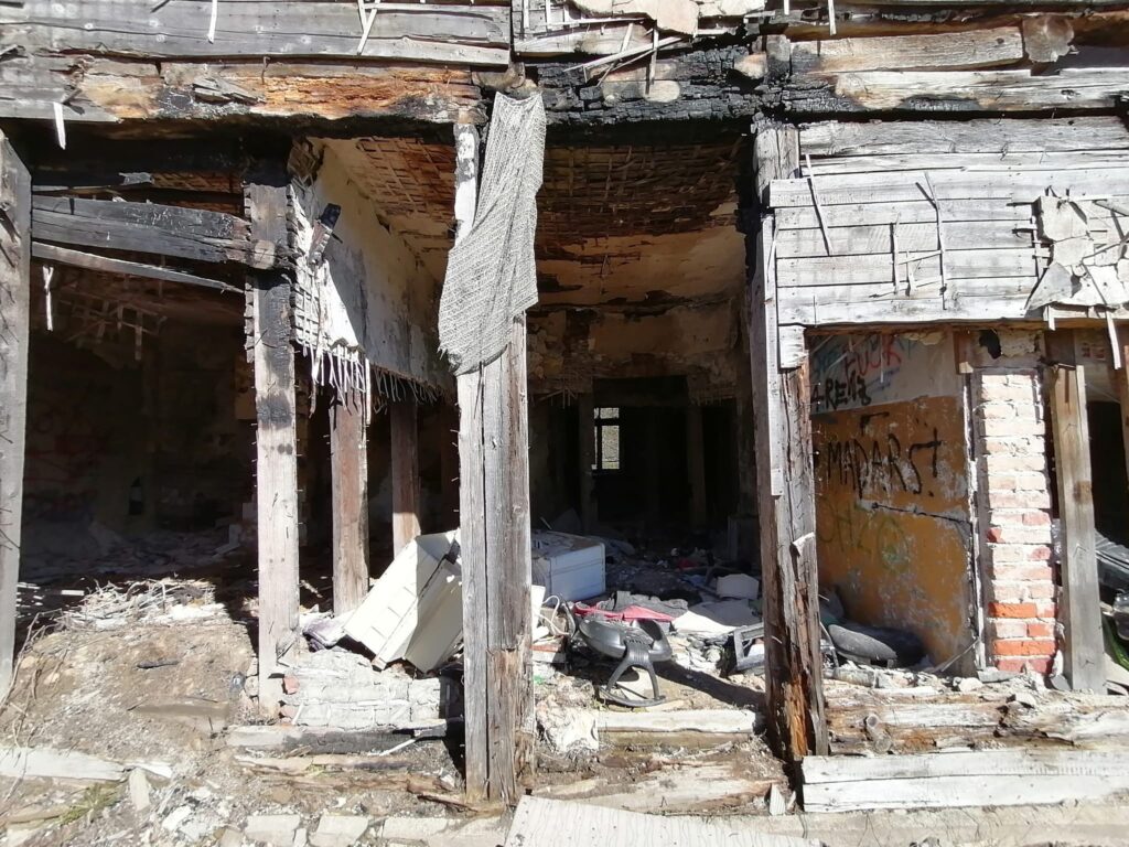 Autors: Aculiecinieka foto