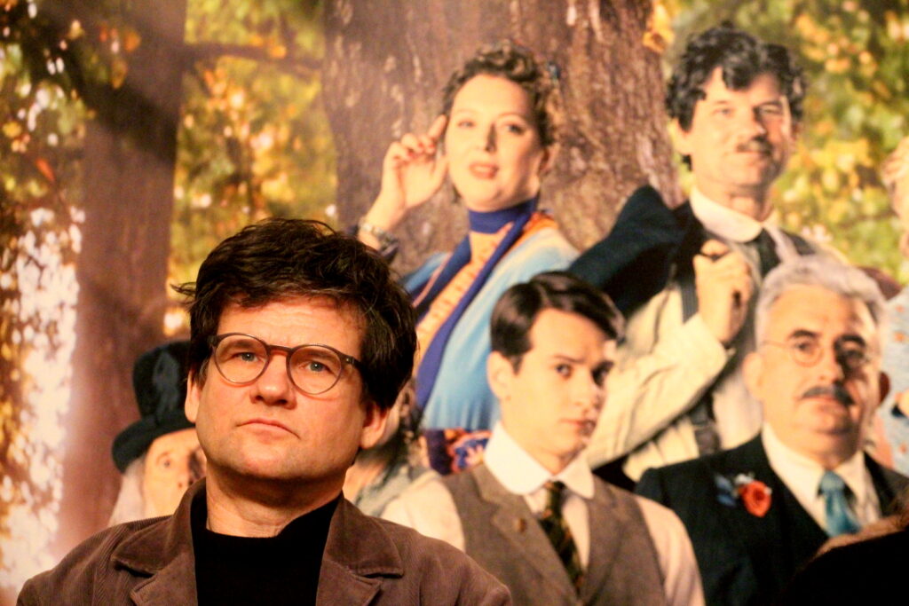 Autors: Ingrīda Punka