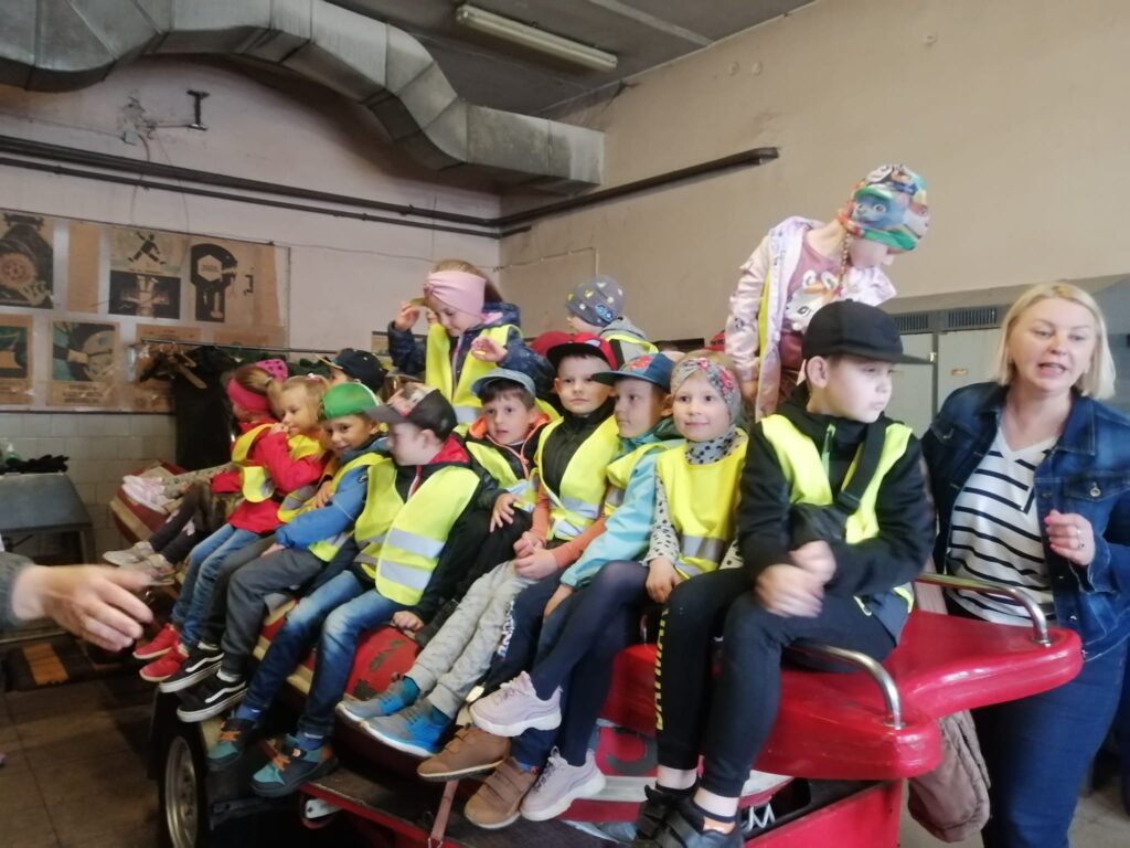 Autors: Sandra Giptere-Ivanova