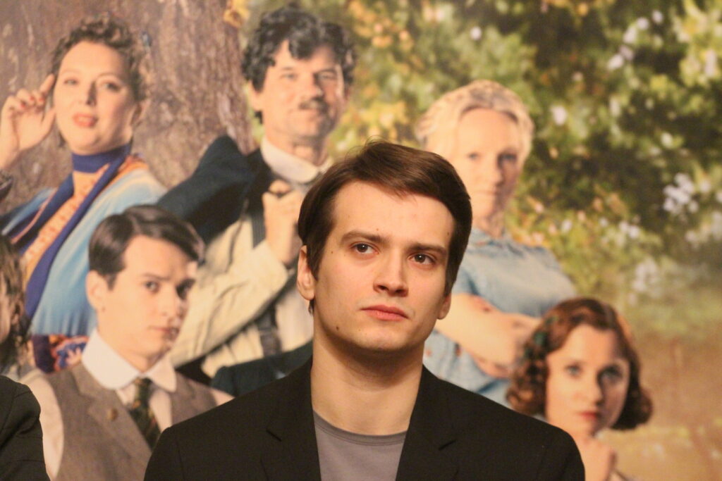 Autors: Ingrīda Punka