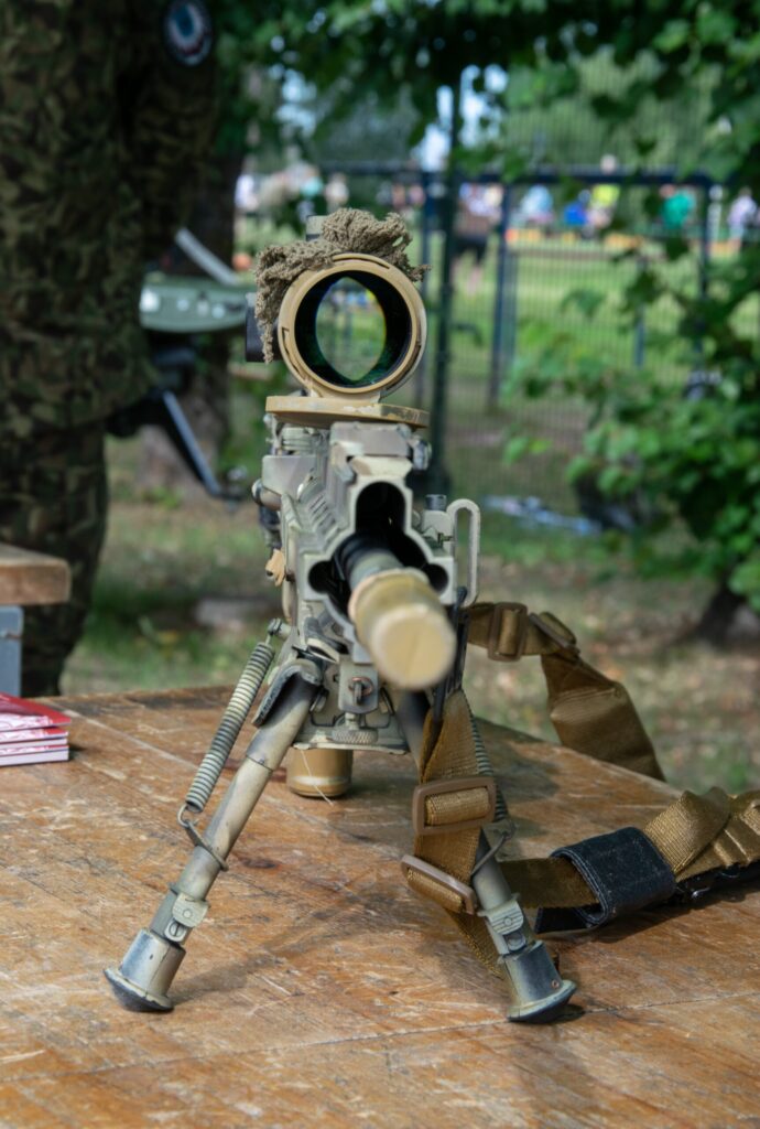 Autors: Ainars Ķienis