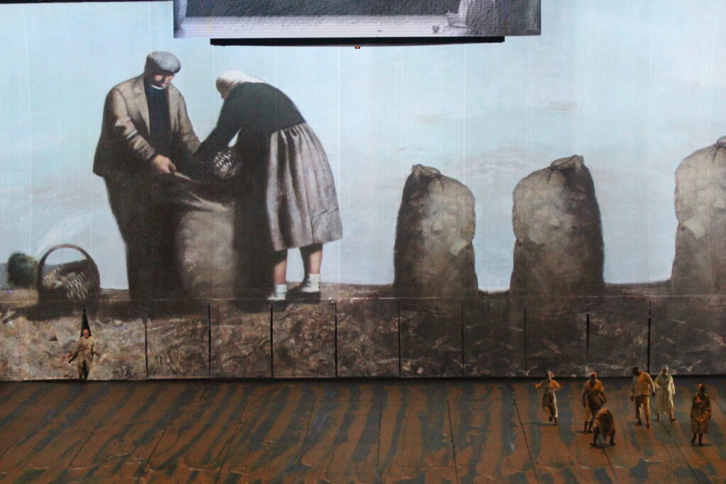 Autors: Ingrīda Punka