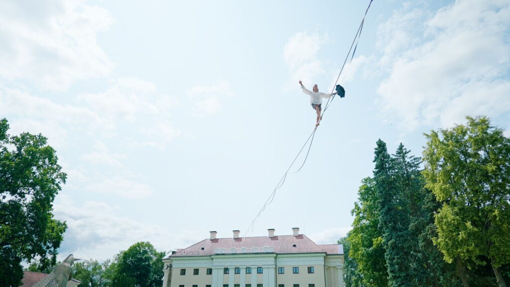 Autors: Publicitātes foto