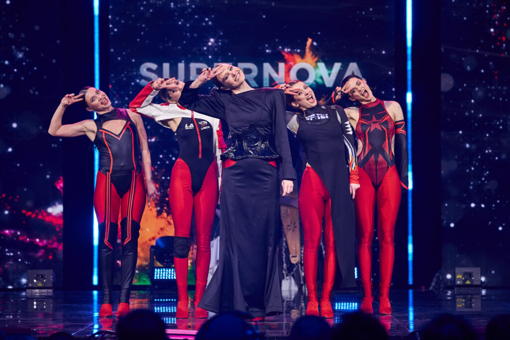 Autors: LSM/Lauris Vīksne