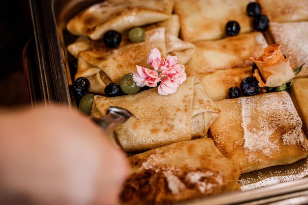 Autors: Publicitātes foto