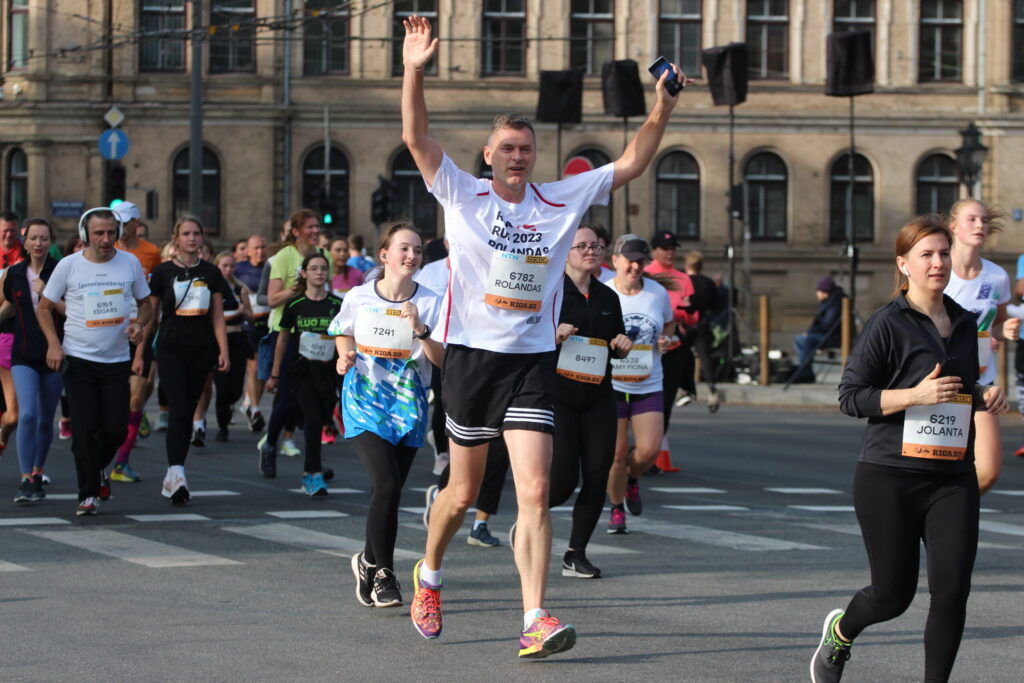 Autors: Ingrīda Punka