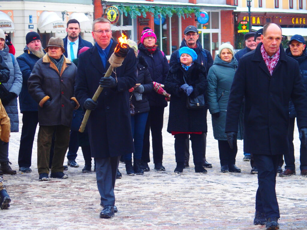 Autors: Ingrīda Punka