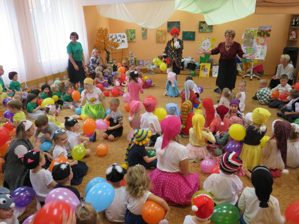 Aluksniesiem.lv raksta attēla aizvietotājs