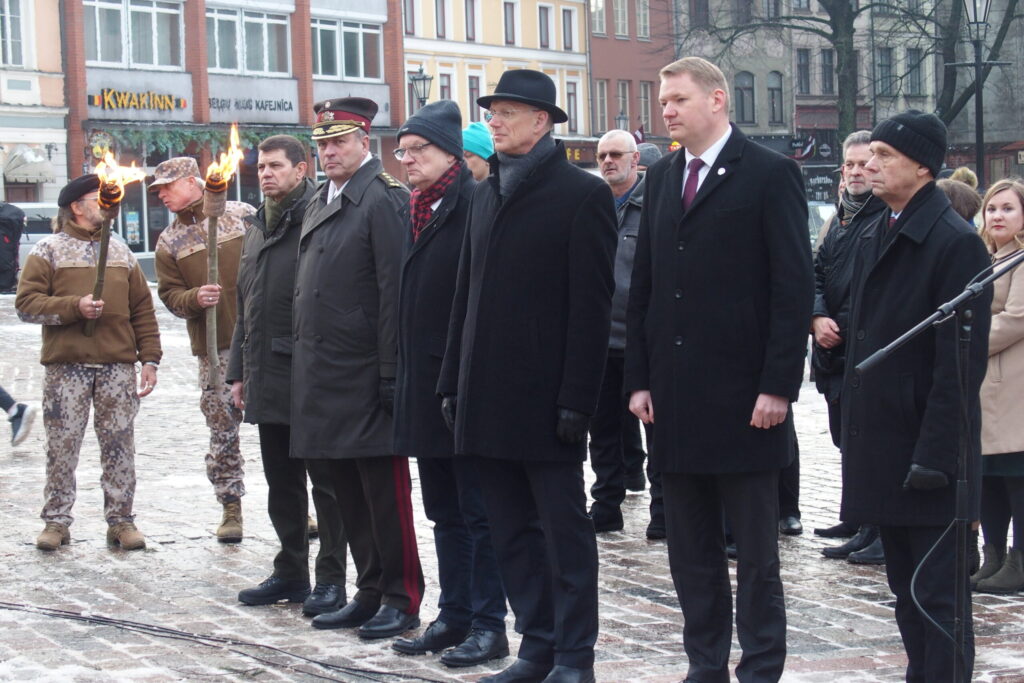 Autors: Ingrīda Punka