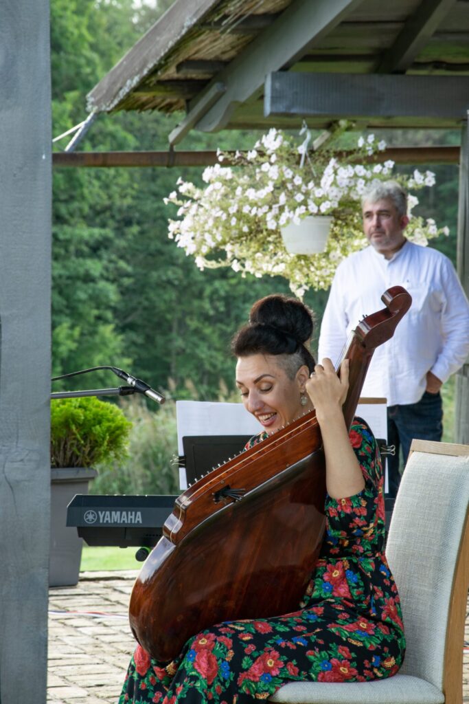 Autors: Ainars Ķienis