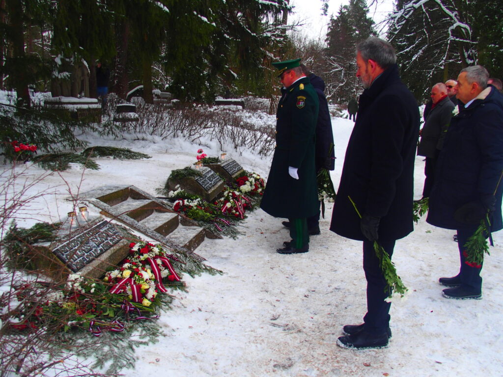 Autors: Ingrīda Punka