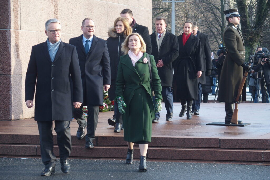 Autors: Ingrīda Punka