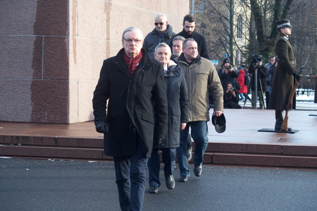 Autors: Ingrīda Punka