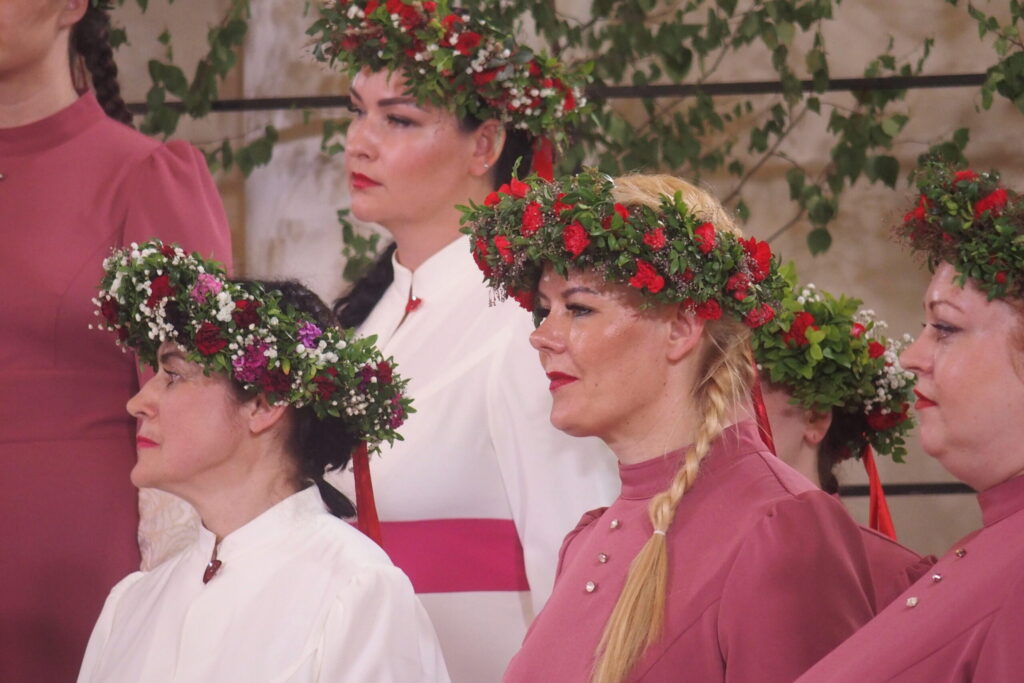 Autors: Ingrīda Punka