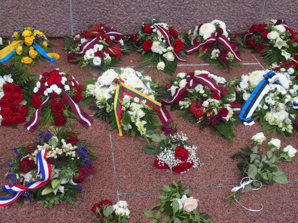 Autors: Ingrīda Punka