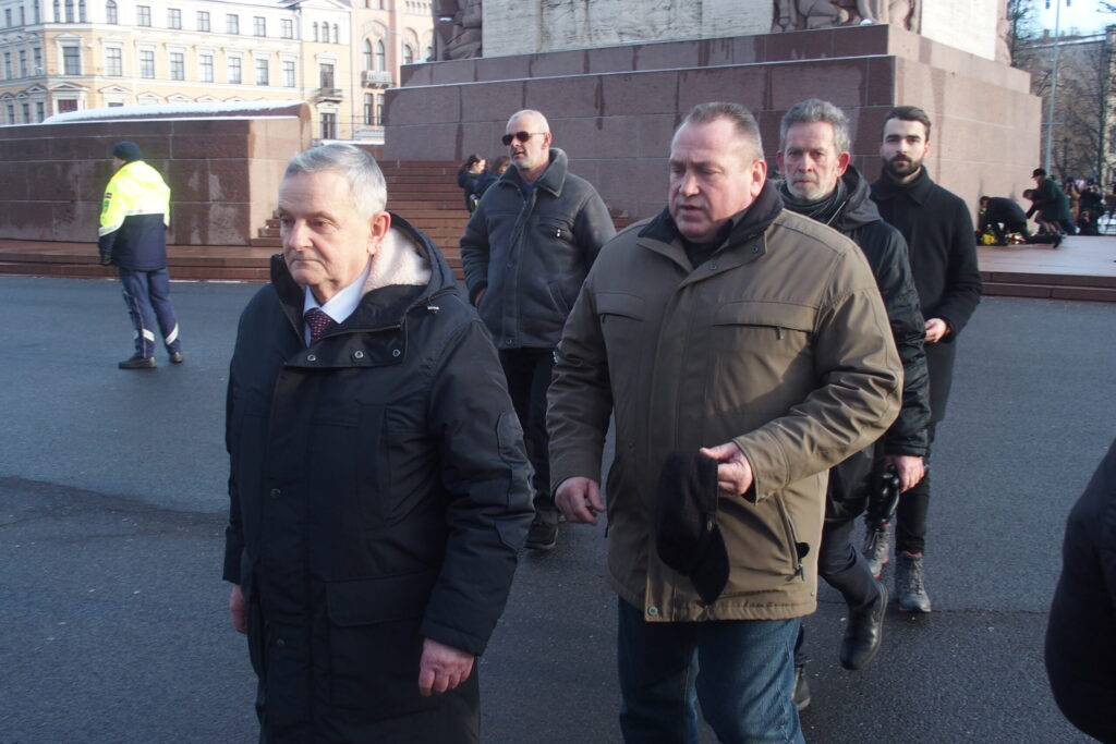 Autors: Ingrīda Punka