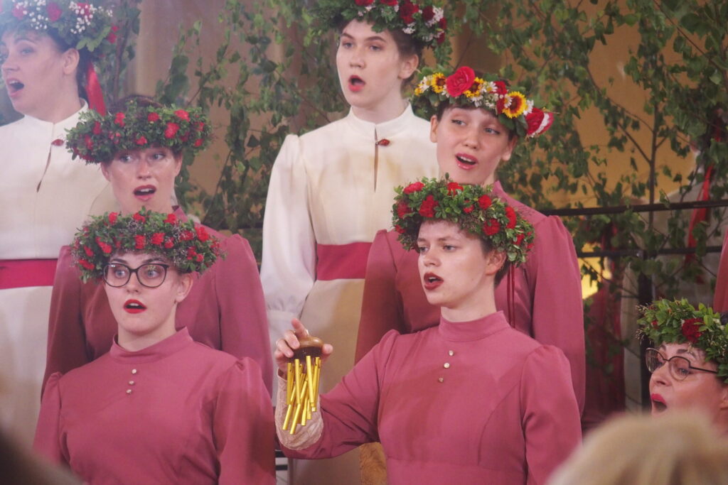 Autors: Ingrīda Punka