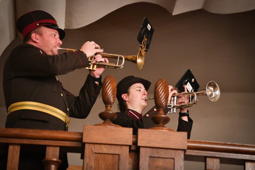 Autors: Ilmārs Znotiņš, Valsts prezidenta kanceleja