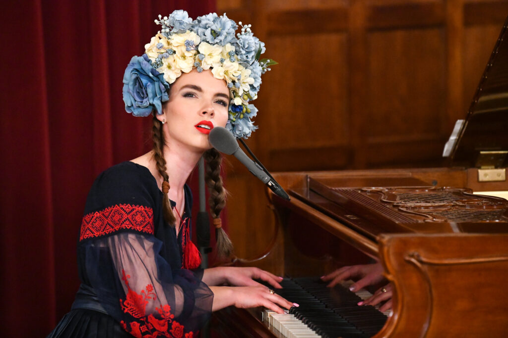 Autors: Ilmārs Znotiņš, Valsts prezidenta kanceleja