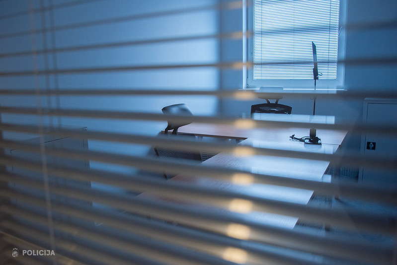 Autors: Valsts Policijas foto