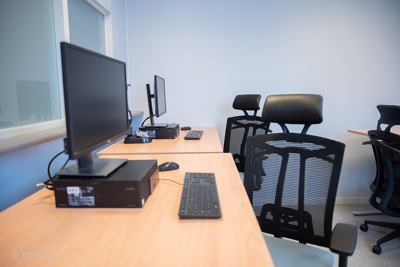 Autors: Valsts Policijas foto