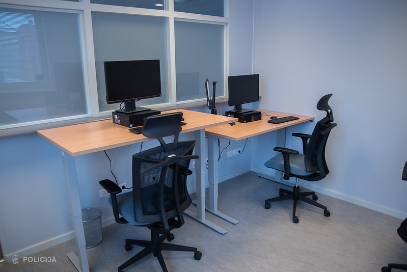 Autors: Valsts Policijas foto