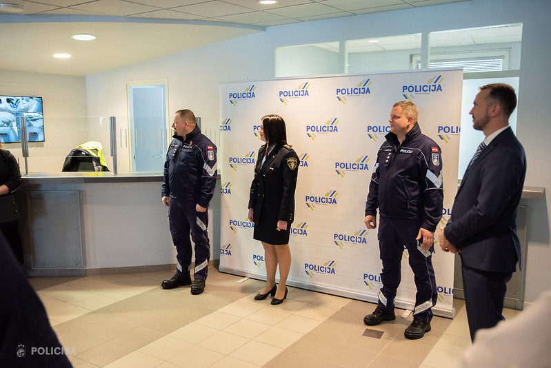 Autors: Valsts Policijas foto