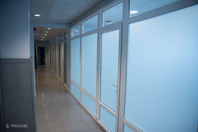 Autors: Valsts Policijas foto