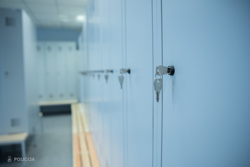 Autors: Valsts Policijas foto