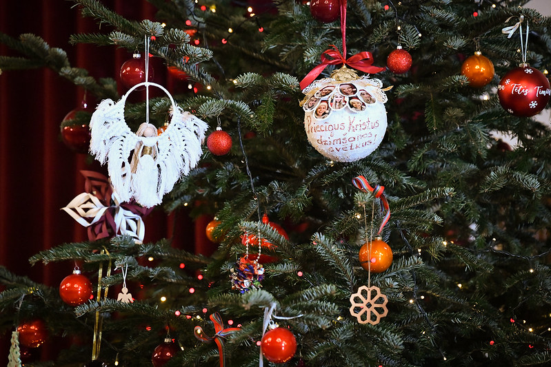 Autors: Ilmārs Znotiņš, Valsts prezidenta kanceleja