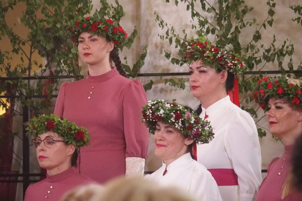 Autors: Ingrīda Punka