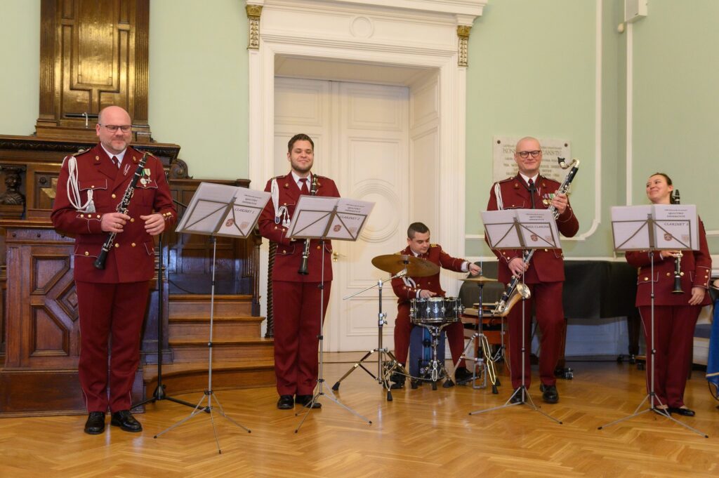 Autors: Veselības ministrija