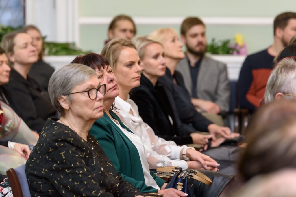 Autors: Veselības ministrija