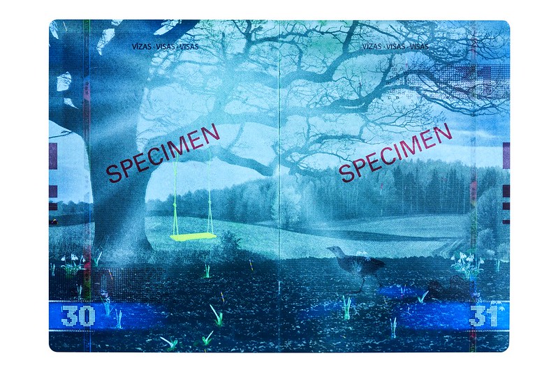 Autors: Publicitātes foto/PMLP