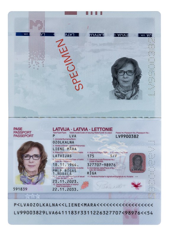 Autors: Publicitātes foto/PMLP