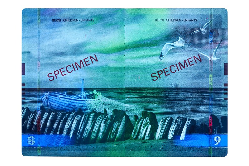 Autors: Publicitātes foto/PMLP