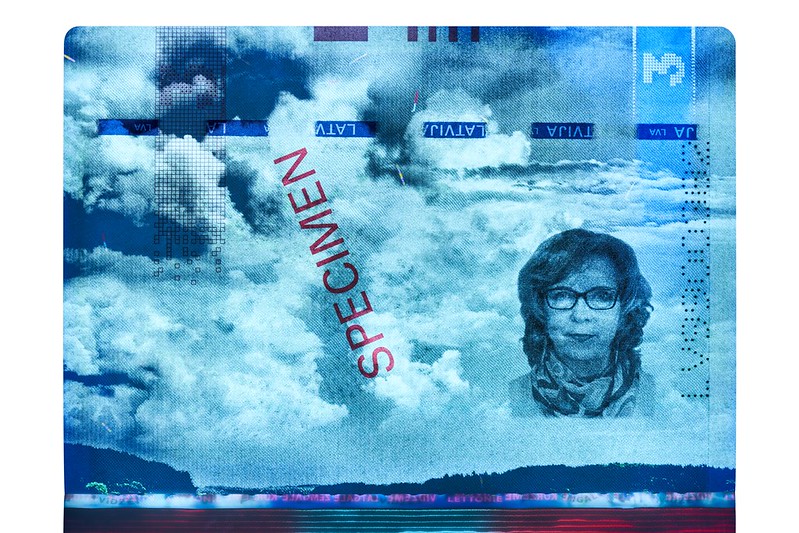 Autors: Publicitātes foto/PMLP