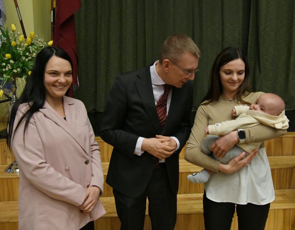 Autors: Ilmārs Znotiņš