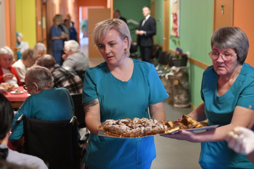 Autors: Ilmārs Znotiņš