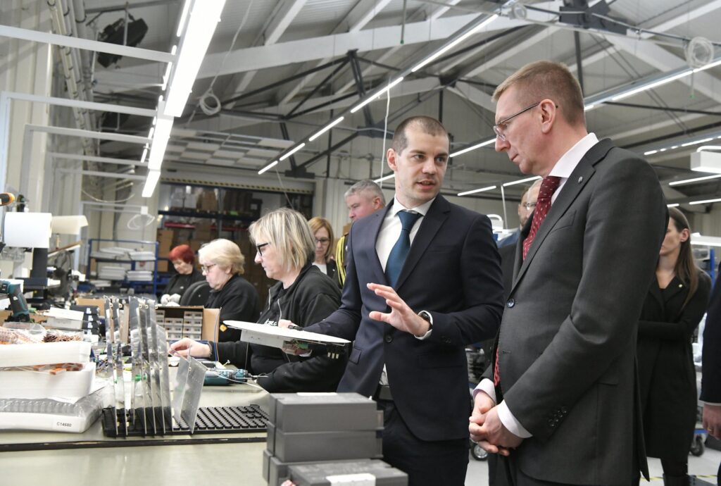 Aluksniesiem.lv raksta attēla aizvietotājs