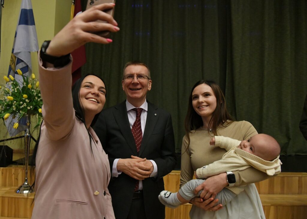 Autors: Ilmārs Znotiņš