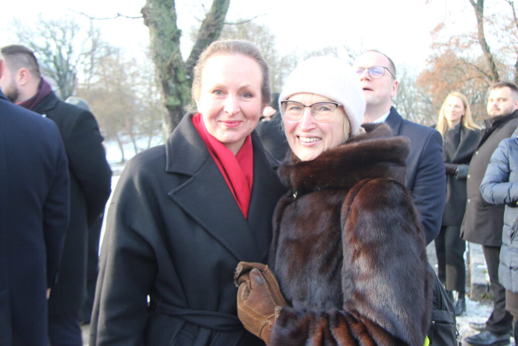 Autors: Ingrīda Punka